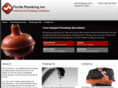 floriteplumbinginc.com