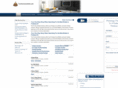 fontanamotels.com
