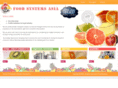 foodsystems.asia