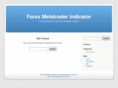 forex-metatrader-indicator.com