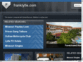 franklytle.com