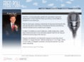 fredpoli.com