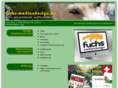 fuchs-mediendesign.de