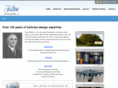 fultonbellows.com