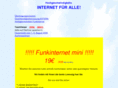 funk-inter.net