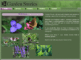 garden-stories.com