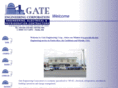 gateengineering.com