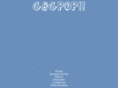 gbgpop.com