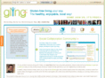 gling.com