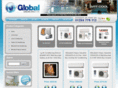 globalcoolingdirect.com