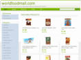 globalfoodmall.com