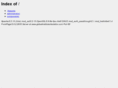 globalinstituteofaviation.com