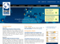 globalvisaservices.net