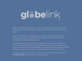 globelinkltd.com