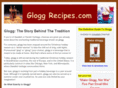 gloggrecipes.com