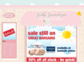 gollygumdrops.com