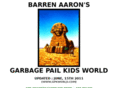 gpkworld.com
