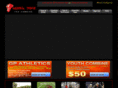 gpthecombine.com