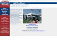 grandrentalbc.com