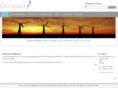 greinvest.com