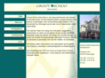 grootenschoo-advocaten.nl