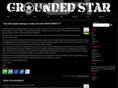 groundedstar.com