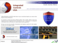 gsmintegratedcontrolsusa.com