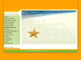 guarajubalitoral.com