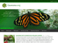 guaruma.org