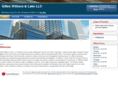 gwl-lawfirm.com