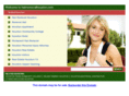 hairremovalhouston.com