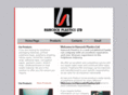 hancockplastics.co.uk