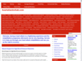 heartattackrehab.com