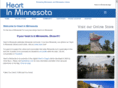 heartinminnesota.com