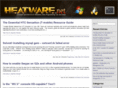 heatware.net