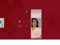 heleneschneider.com
