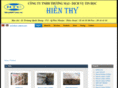 hienthy.com