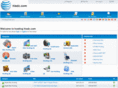 hisdc.com