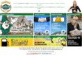 homelifequebec.com