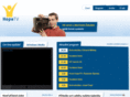 hopetv.cz