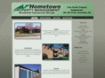 hpm1.com