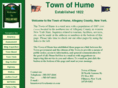 humetown.org