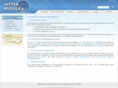 hytek-russia.com