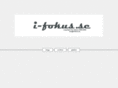 i-fokus.se