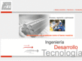 idyt.net