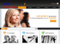 ifecoconsulting.com