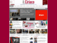 ilciriaco.com