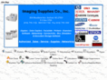 imagingsuppliesco.com