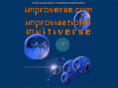 improverse.com