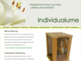 individualurne.de